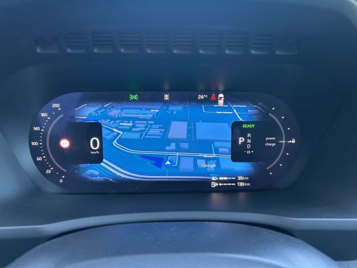 Volvo  XC90 2.0 T8 Plug-in hybrid AWD Ultra Dark Exec. Ed. | Full option! | Forest Lake | Cardamom | Luchtver... ActivLease financial lease