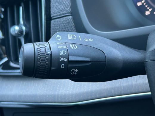 Volvo  XC90 2.0 T8 Plug-in hybrid AWD Ultra Dark Exec. Ed. | Full option! | Forest Lake | Cardamom | Luchtver... ActivLease financial lease