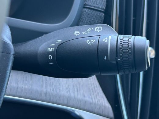 Volvo  XC90 2.0 T8 Plug-in hybrid AWD Ultra Dark Exec. Ed. | Full option! | Forest Lake | Cardamom | Luchtver... ActivLease financial lease
