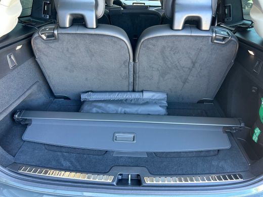 Volvo  XC90 2.0 T8 Plug-in hybrid AWD Ultra Dark Exec. Ed. | Full option! | Forest Lake | Cardamom | Luchtver... ActivLease financial lease