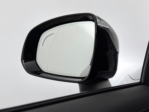 Volvo  XC90 T8 Recharge Ultra Black Edition Executive Edition | 22" | Gelaagd & Getint Glas | Geintegreerd ki... ActivLease financial lease
