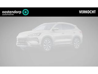 BYD SEAL U 1.5 AWD Design | Nieuw 2026 NL | Plug-In Hybride |