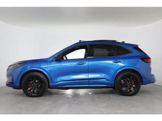 Ford Kuga 2.5 PHEV ST-Line X | Black Pack | Elektrische Trekhaak | Winter Pack | Elektrisch Panoramadak | M...