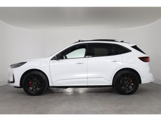 Ford Kuga 2.5 PHEV ST-Line X | Black Pack | Elektrische Trekhaak | Winter Pack | Elektrische Kofferklep | M...