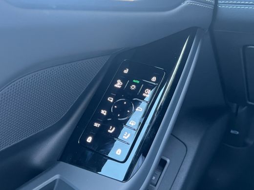 Audi A6 Avant e-tron Avant e-tron S edition 83 kWh ActivLease financial lease