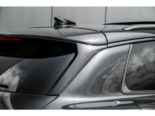 Audi Q6 e-tron S edition 83 kWh 252 pk | Adaptive air suspension | Adaptive cruise control | Audi sound system ActivLease financial lease