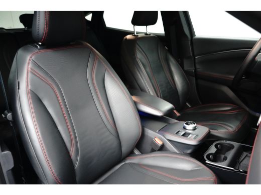 Ford Mustang Mach-E Mach-E 98KWH RWD Premium | Pano-dak | 360 Camera | Elektrische klep | B&O audio | Technology pack... ActivLease financial lease