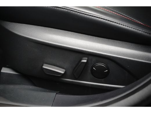 Ford Mustang Mach-E Mach-E 98KWH RWD Premium | Pano-dak | 360 Camera | Elektrische klep | B&O audio | Technology pack... ActivLease financial lease