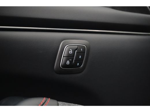 Ford Mustang Mach-E Mach-E 98KWH RWD Premium | Pano-dak | 360 Camera | Elektrische klep | B&O audio | Technology pack... ActivLease financial lease