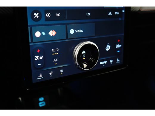 Ford Mustang Mach-E Mach-E 98KWH RWD Premium | Pano-dak | 360 Camera | Elektrische klep | B&O audio | Technology pack... ActivLease financial lease