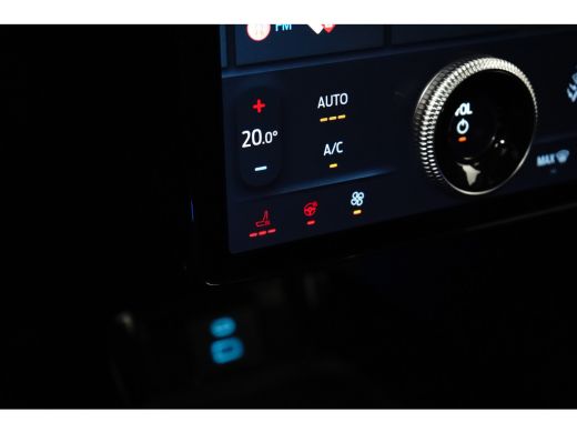 Ford Mustang Mach-E Mach-E 98KWH RWD Premium | Pano-dak | 360 Camera | Elektrische klep | B&O audio | Technology pack... ActivLease financial lease