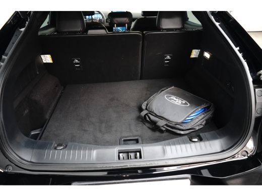 Ford Mustang Mach-E Mach-E 98KWH RWD Premium | Pano-dak | 360 Camera | Elektrische klep | B&O audio | Technology pack... ActivLease financial lease