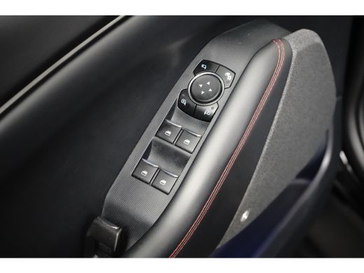 Ford Mustang Mach-E Mach-E 98KWH RWD Premium | Pano-dak | 360 Camera | Elektrische klep | B&O audio | Technology pack... ActivLease financial lease