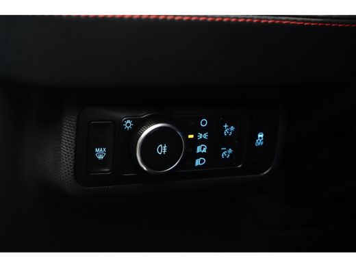 Ford Mustang Mach-E Mach-E 98KWH RWD Premium | Pano-dak | 360 Camera | Elektrische klep | B&O audio | Technology pack... ActivLease financial lease