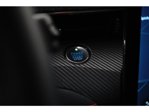 Ford Mustang Mach-E Mach-E 98KWH RWD Premium | Pano-dak | 360 Camera | Elektrische klep | B&O audio | Technology pack... ActivLease financial lease
