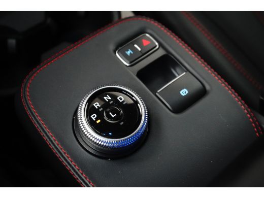 Ford Mustang Mach-E Mach-E 98KWH RWD Premium | Pano-dak | 360 Camera | Elektrische klep | B&O audio | Technology pack... ActivLease financial lease