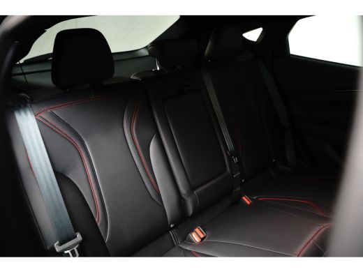Ford Mustang Mach-E Mach-E 98KWH RWD Premium | Pano-dak | 360 Camera | Elektrische klep | B&O audio | Technology pack... ActivLease financial lease