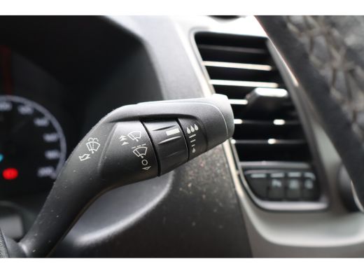 Ford Transit 2.0 TDci 170pk L3 H2 Airco Apple Carplay Camera 2x Schuifdeur Trekhaak 2.8T ActivLease financial lease