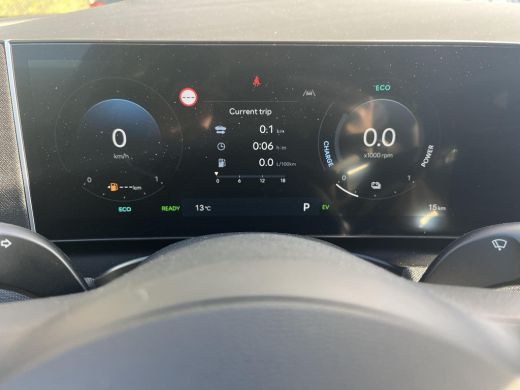 Hyundai Tucson 1.6 T-GDI PHEV Premium | Rijklaarprijs! | Navigatie | Apple CarPlay/Android Auto | Leder | Verwar... ActivLease financial lease