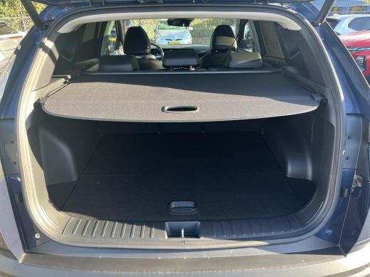 Hyundai Tucson 1.6 T-GDI PHEV Premium | Rijklaarprijs! | Navigatie | Apple CarPlay/Android Auto | Leder | Verwar... ActivLease financial lease