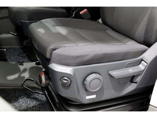 MAN TGE 3.180 2.0 177pk DSG-Automaat L4H3 (L3H2) Maxi LED/Camera/Navi/ACC 06-2023 ActivLease financial lease