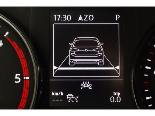 MAN TGE 3.180 2.0 177pk DSG-Automaat L4H3 (L3H2) Maxi LED/Camera/Navi/ACC 06-2023 ActivLease financial lease