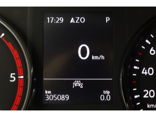 MAN TGE 3.180 2.0 177pk DSG-Automaat L4H3 (L3H2) Maxi LED/Camera/Navi/ACC 06-2023 ActivLease financial lease