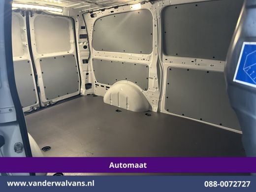 Mercedes-Benz Vito 114 CDI 136pk 9G-Tronic Automaat L2H1 Euro6 Airco | Camera | Navigatie | Apple Carplay | Imperiaa... ActivLease financial lease
