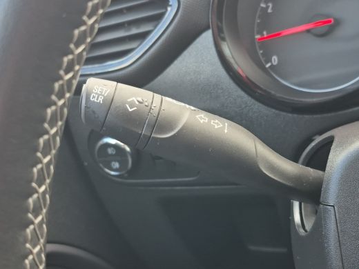 Opel Crossland X 1.2 Turbo Edition Trekhaak | Android auto | Apple carplay | Bluetooth | Airco ActivLease financial lease