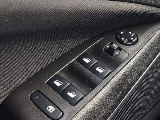Opel Crossland X 1.2 Turbo Edition Trekhaak | Android auto | Apple carplay | Bluetooth | Airco ActivLease financial lease