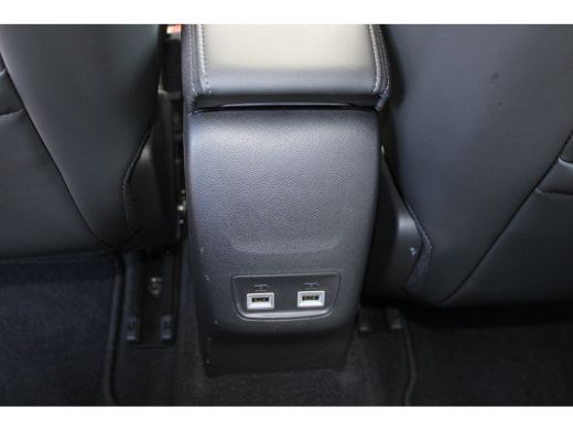 Peugeot 208 1.2 PureTech Allure Pack | Navigatie | Camera | 3D Instrumentenpaneel | 1e Eigenaar | NL auto | 7... ActivLease financial lease