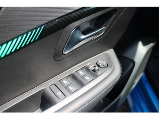 Peugeot 208 1.2 PureTech Allure Pack | Navigatie | Camera | 3D Instrumentenpaneel | 1e Eigenaar | NL auto | 7... ActivLease financial lease