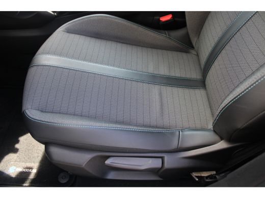 Peugeot 208 1.2 PureTech Allure Pack | Navigatie | Camera | 3D Instrumentenpaneel | 1e Eigenaar | NL auto | 7... ActivLease financial lease