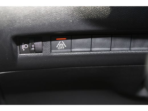 Peugeot 208 1.2 PureTech Allure Pack | Navigatie | Camera | 3D Instrumentenpaneel | 1e Eigenaar | NL auto | 7... ActivLease financial lease