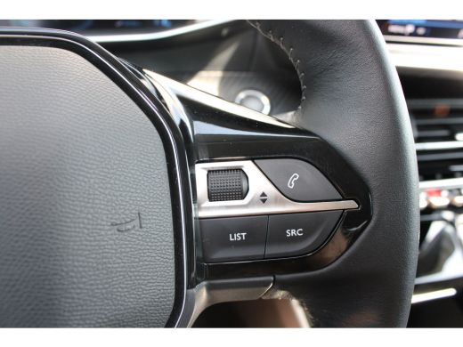Peugeot 208 1.2 PureTech Allure Pack | Navigatie | Camera | 3D Instrumentenpaneel | 1e Eigenaar | NL auto | 7... ActivLease financial lease