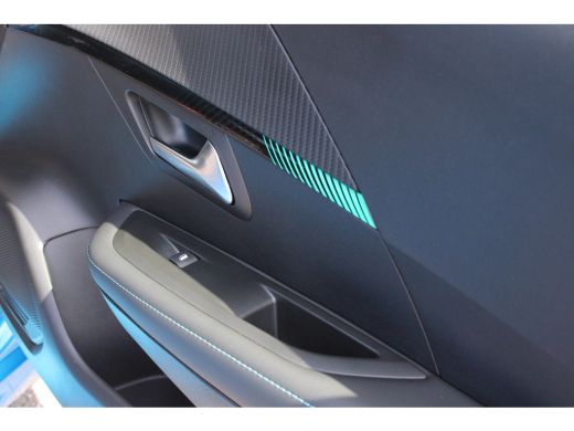Peugeot 208 1.2 PureTech Allure Pack | Navigatie | Camera | 3D Instrumentenpaneel | 1e Eigenaar | NL auto | 7... ActivLease financial lease
