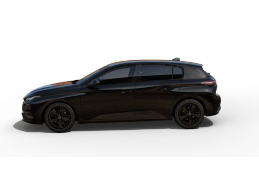 Peugeot 308 Business | Elektrische parkeerrem | Extra getinte achterste zijruiten en achterruit | ISOFIX-beve... ActivLease financial lease