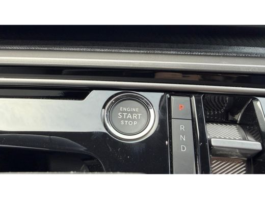 Peugeot e-3008 Allure | Elektrische parkeerrem | Extra getinte achterste zijruiten en achterruit ActivLease financial lease
