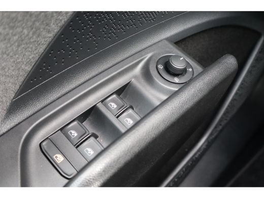 Skoda Enyaq iV 60 94,1% SOH | Apple Carplay/Android Auto|telefoonintegratie premium | Cruise control | Electroni... ActivLease financial lease