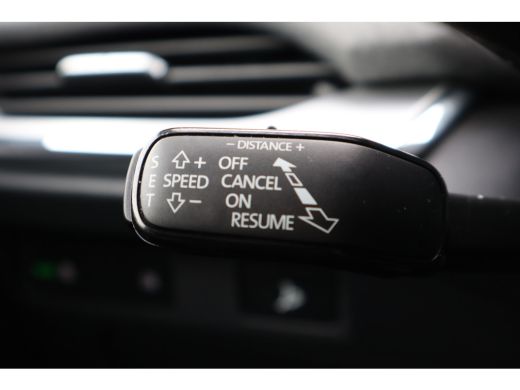 Skoda Enyaq iV 60 94,1% SOH | Apple Carplay/Android Auto|telefoonintegratie premium | Cruise control | Electroni... ActivLease financial lease