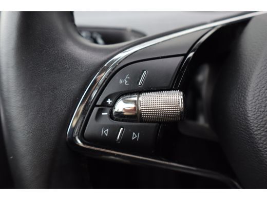 Skoda Enyaq iV 60 94,1% SOH | Apple Carplay/Android Auto|telefoonintegratie premium | Cruise control | Electroni... ActivLease financial lease