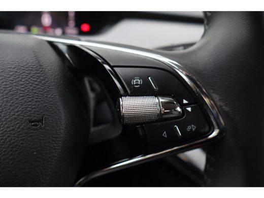 Skoda Enyaq iV 60 94,1% SOH | Apple Carplay/Android Auto|telefoonintegratie premium | Cruise control | Electroni... ActivLease financial lease