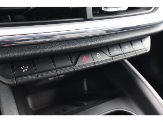 Skoda Enyaq iV 60 94,1% SOH | Apple Carplay/Android Auto|telefoonintegratie premium | Cruise control | Electroni... ActivLease financial lease