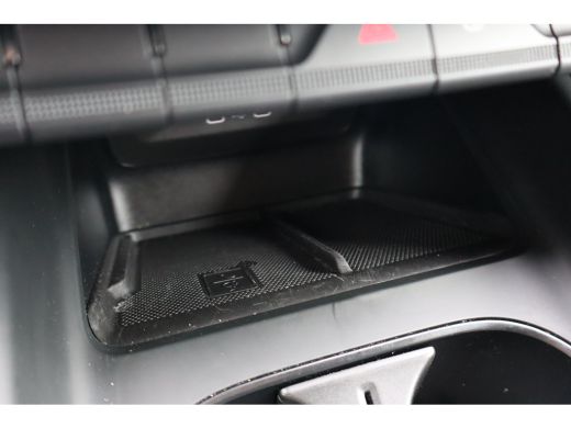 Skoda Enyaq iV 60 94,1% SOH | Apple Carplay/Android Auto|telefoonintegratie premium | Cruise control | Electroni... ActivLease financial lease
