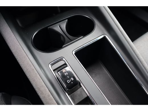 Skoda Enyaq iV 60 94,1% SOH | Apple Carplay/Android Auto|telefoonintegratie premium | Cruise control | Electroni... ActivLease financial lease