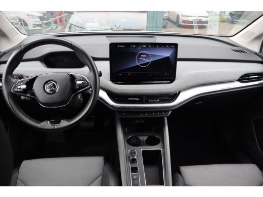 Skoda Enyaq iV 60 94,1% SOH | Apple Carplay/Android Auto|telefoonintegratie premium | Cruise control | Electroni... ActivLease financial lease