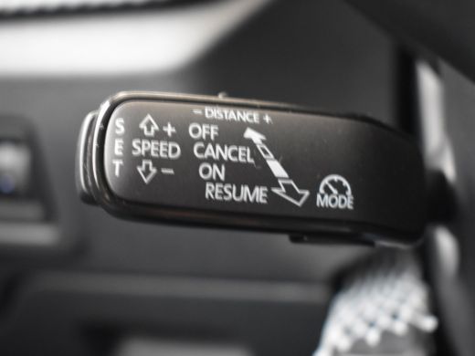 Skoda Fabia Monte Carlo | Achteruitrijcamera | Cruise control met speedlimiter | Driver Activity Assistant, v... ActivLease financial lease