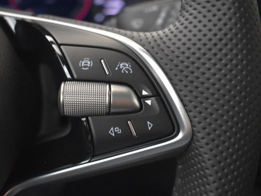 Skoda Fabia Monte Carlo | Achteruitrijcamera | Cruise control met speedlimiter | Driver Activity Assistant, v... ActivLease financial lease