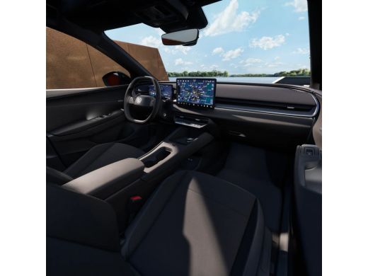 Volkswagen ID. Polo Style First Edition | Airconditioning automatisch, 2-zone (Climatronic) | Automatische afstandsre... ActivLease financial lease