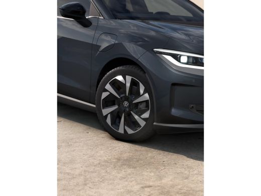 Volkswagen ID. Polo Style First Edition | Airconditioning automatisch, 2-zone (Climatronic) | Automatische afstandsre... ActivLease financial lease